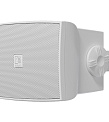 AUDAC WX302MK2/OW