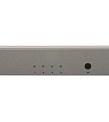 Gefen EXT-DPKVM-441