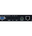 Cypress CSC-V101PTX