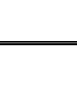 Procab CMC224