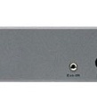 Gefen EXT-DVIKVM-441DL