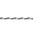 Procab PR4309