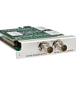 tvONE CM-3GSDI-XSC-2OUT