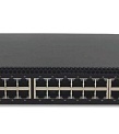 Wyrestorm NHD-SW48-410