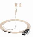 Sennheiser MKE 1-4-M