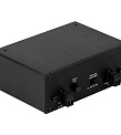 Atlas IED TSD-TXHL