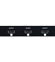 Cypress CPLUS-V8E