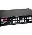tvONE C2-1250