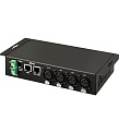 Sennheiser Dante™-Kit MEB 114-S