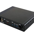Cypress DCT-24