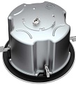 Atlas IED FAP6260T