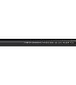 Percon SZ 225 FRLSHF FCA