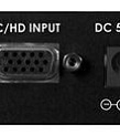 Cypress CP-252