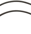 Gefen EXT-DP-CP-FM10