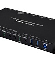 Cypress CPLUS-V32USBC