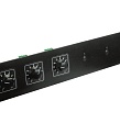Atlas IED ATPLATE-052