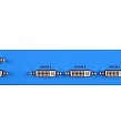 Cypress CDVI-61