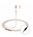 Sennheiser MKE 1-EW-M