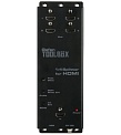 Gefen GTB-MHDMI1,3-144-BLK