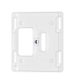 Sennheiser SL MCR WALLMOUNT ADAPTER
