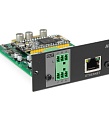 AUDAC NMP40