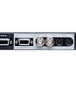 tvONE 1T-C2-100