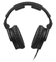 Sennheiser HD 280 PRO