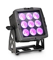Cameo FLOOD 600 IP65