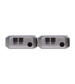Gefen EXT-DVI-FM500