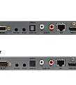 Gefen EXT-UHDA-HBT2