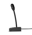 LD Systems PAM
