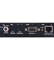 Cypress CH-1109TXC