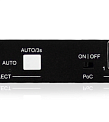 QVE U3-104D