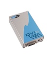 Gefen EXT-DVI-2-VGA