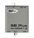 Gefen EXT-HDMI1,3-141SBP