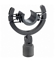 Sennheiser MZS 8000