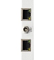QVP CHB704K-2IN