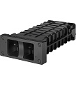Sennheiser LM 6060