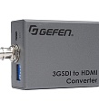 Gefen EXT-3G-HD-C