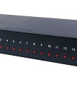 Cypress CVW-9000W