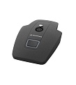 Sennheiser MAT 153-S B