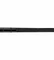 Sennheiser ME 36