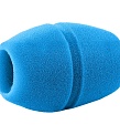 Sennheiser MZW 4032-C