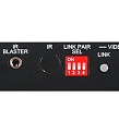 Cypress CH-U330RX