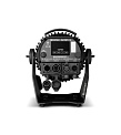 Cameo FLAT PRO 7 G2