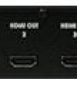 Cypress CHDMI-38C