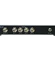 Gefen EXT-HDSDI-144N