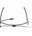 Sennheiser HSP 4-EW