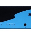 Gefen EXT-HDMI-CAT5-844