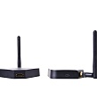Cypress WPS-QPL01